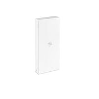 POWERBANK DA 10.000 MAH IN SUGHERO